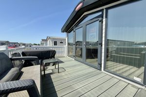 Front Balcony- click for photo gallery